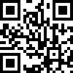 Tracked QR Codes