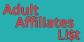 AdultAffiliatesListBanner.com