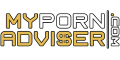 mypornadviser.com