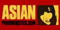 www.asianpornwebsites.com
