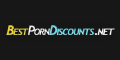 bestporndiscounts