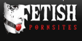 FetishPornSites