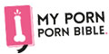 https://mypornbible.com