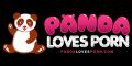 pandalovesporn