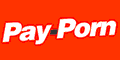 www.pay-porn.com