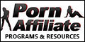 Porn Affiliate