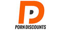 Porndiscounts