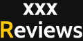 xxxreviews